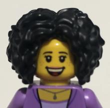 Profile picture for user lartcar021