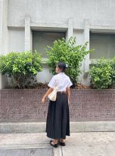 Profile picture for user nnichafmaaaaaaaa