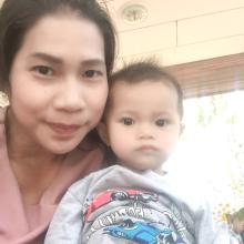 Profile picture for user sujin_kaewprasit