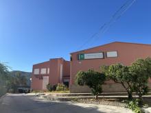 Profile picture for user luisamariagv