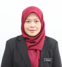 Profile picture for user fazida291083