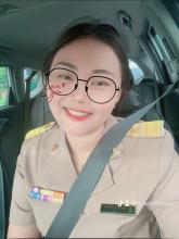 Profile picture for user SuwannaBulunchay12