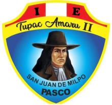 Profile picture for user ie34054