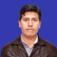 Profile picture for user caput74