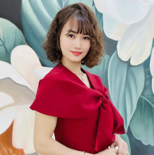 Profile picture for user kimchi_mnxt