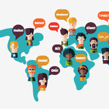 Profile picture for user liepteam