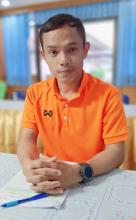 Profile picture for user Nuekovic