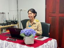 Profile picture for user dochaya