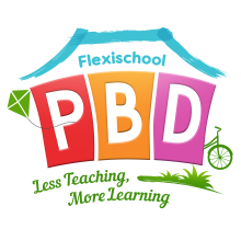 Profile picture for user flexischoolpbd