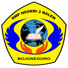 Profile picture for user qtoen