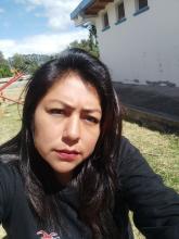 Profile picture for user svra