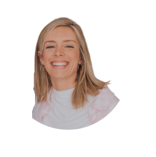 Profile picture for user mariaisabeljimenez4