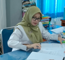 Profile picture for user hanna_75