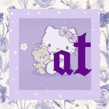 Profile picture for user Natco