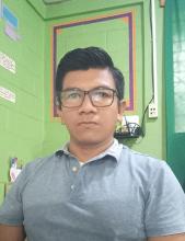 Profile picture for user noelpavon.info@gmail.com