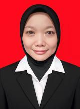 Profile picture for user Nuning