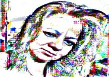 Profile picture for user Eidita