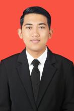 Profile picture for user Dwi_Agusta