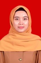 Profile picture for user qisa