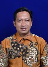 Profile picture for user fachrilearning