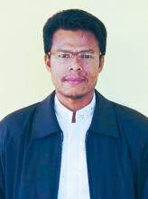 Profile picture for user dhirman