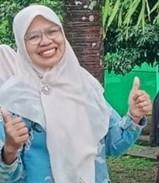 Profile picture for user Samsuria