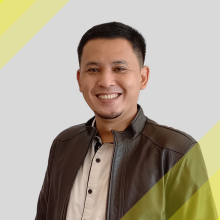 Profile picture for user aditya_yoastara