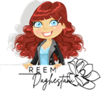 Profile picture for user reem0zone