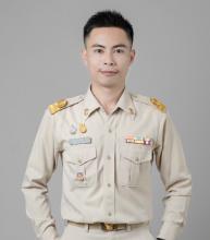 Profile picture for user W_BurimpaT