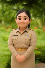 Profile picture for user Sumintraskp0611