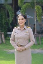 Profile picture for user AmorratTU