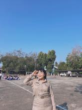 Profile picture for user Natnicha2541