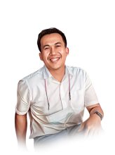 Profile picture for user Krusapeema2529