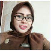 Profile picture for user larmiistianasari