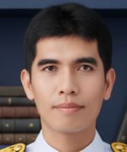 Profile picture for user notex999