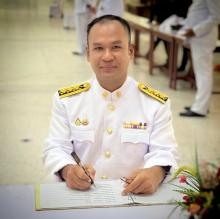 Profile picture for user Tinnapatrapp8