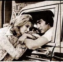 Profile picture for user Jiwatha