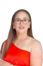 Profile picture for user TguzmanA