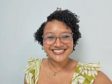 Profile picture for user NailennMendoza