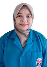 Profile picture for user atikadiningsih