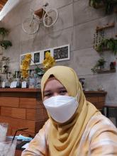 Profile picture for user rurysetyan1