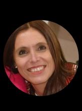 Profile picture for user Klofalasconi