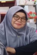 Profile picture for user sitihawasman1ttb