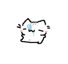 Profile picture for user mariniasfarina32