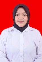 Profile picture for user Imung_TGP