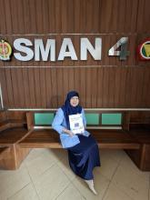 Profile picture for user Rianiw76