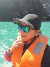 Profile picture for user jjessica22