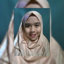 Profile picture for user cuny21