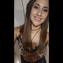 Profile picture for user lulight