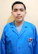 Profile picture for user ANDRE_PRASETYO20